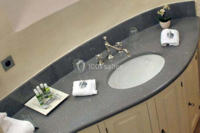 Location salle Saint-Saturnin (Puy-de-Dôme) - Château Royal De Saint-saturnin #15