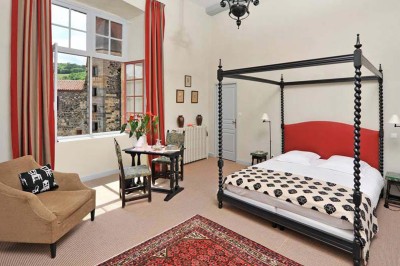 Location salle Saint-Saturnin (Puy-de-Dôme) - Château Royal de Saint-Saturnin #13