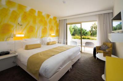 Location salle Saint-Paul-de-Vence (Alpes-Maritimes) - La Vague de Saint Paul #21