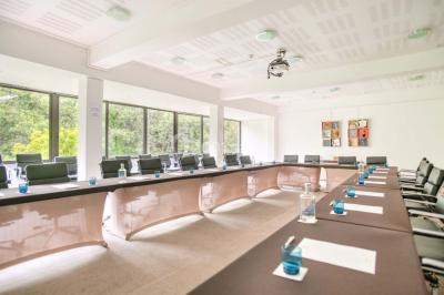 La Vague de Saint Paul La Vague de Saint Paul