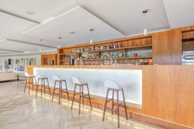 Location salle Saint-Paul-de-Vence (Alpes-Maritimes) - La Vague de Saint Paul #21