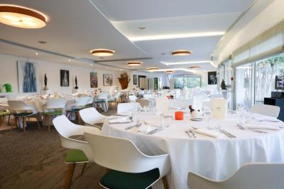 Location salle Saint-Paul-de-Vence (Alpes-Maritimes) - La Vague de Saint Paul #21