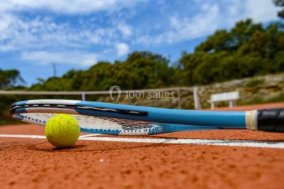 Location salle Gordes (Vaucluse) - Les Bories & Spa #21