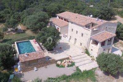 Domaine des Blaques Domaine des Blaques