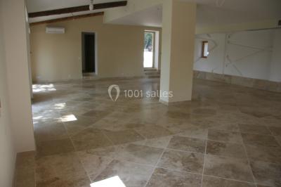 Location salle Rians (Var) - Domaine des Blaques #23