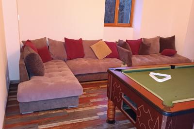 Location salle Rians (Var) - Domaine des Blaques #20