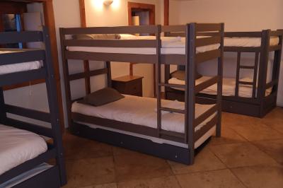 Location salle Rians (Var) - Domaine des Blaques #20