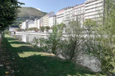 Location salle Lourdes (Hautes-Pyrénées) - Résidence le Soleil #11