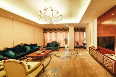 Location salle Tbilissi (Vake-Saburtalo) - Hotels & Preference Hualing Tbilisi #25