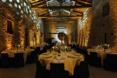 Miniature Location salle Millery (Rhône) - Château La Gallée #6 Location salle Millery (Rhône) - Château La Gallée #18