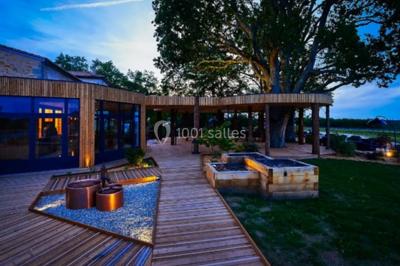 Chateau Caillivet Chateau Caillivet