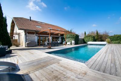 Domaine d'Arès Domaine d'Arès