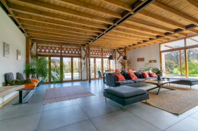 Location salle Arès (Gironde) - Domaine d'Arès #35