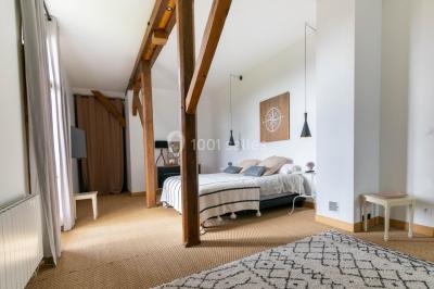 Location salle Arès (Gironde) - Domaine d'Arès #35