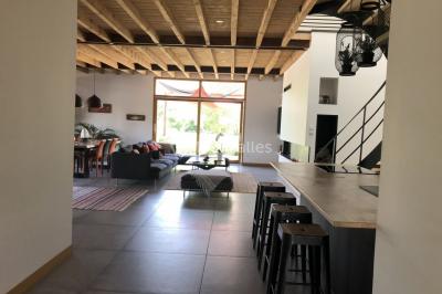 Location salle Arès (Gironde) - Domaine d'Arès #35