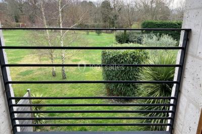 Location salle Arès (Gironde) - Domaine d'Arès #35