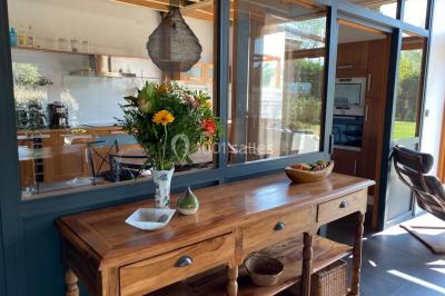 Location salle Arès (Gironde) - Domaine d'Arès #35