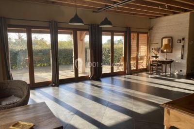 Location salle Arès (Gironde) - Domaine d'Arès #35