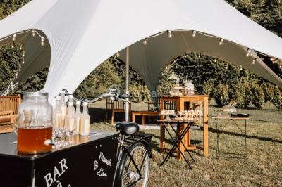 Miniature Location salle Arès (Gironde) - Domaine d'Arès #9 Location salle Arès (Gironde) - Domaine d'Arès #39