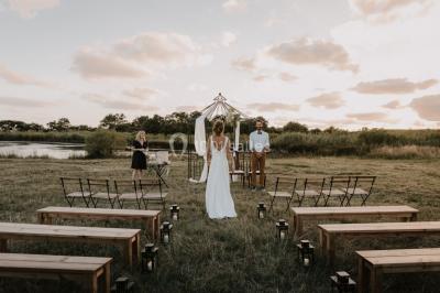 Miniature Location salle Arès (Gironde) - Domaine d'Arès #12 Location salle Arès (Gironde) - Domaine d'Arès #39