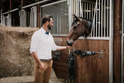 Miniature Location salle Arès (Gironde) - Domaine d'Arès #22 Location salle Arès (Gironde) - Domaine d'Arès #39