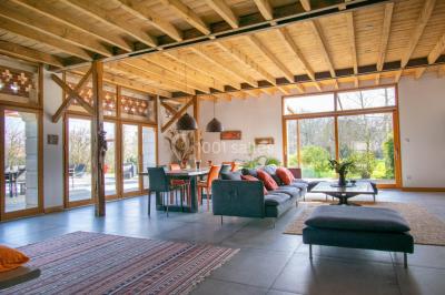 Miniature Location salle Arès (Gironde) - Domaine d'Arès #14 Location salle Arès (Gironde) - Domaine d'Arès #39