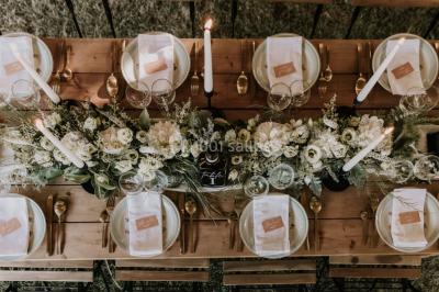 Miniature Location salle Arès (Gironde) - Domaine d'Arès #24 Location salle Arès (Gironde) - Domaine d'Arès #39