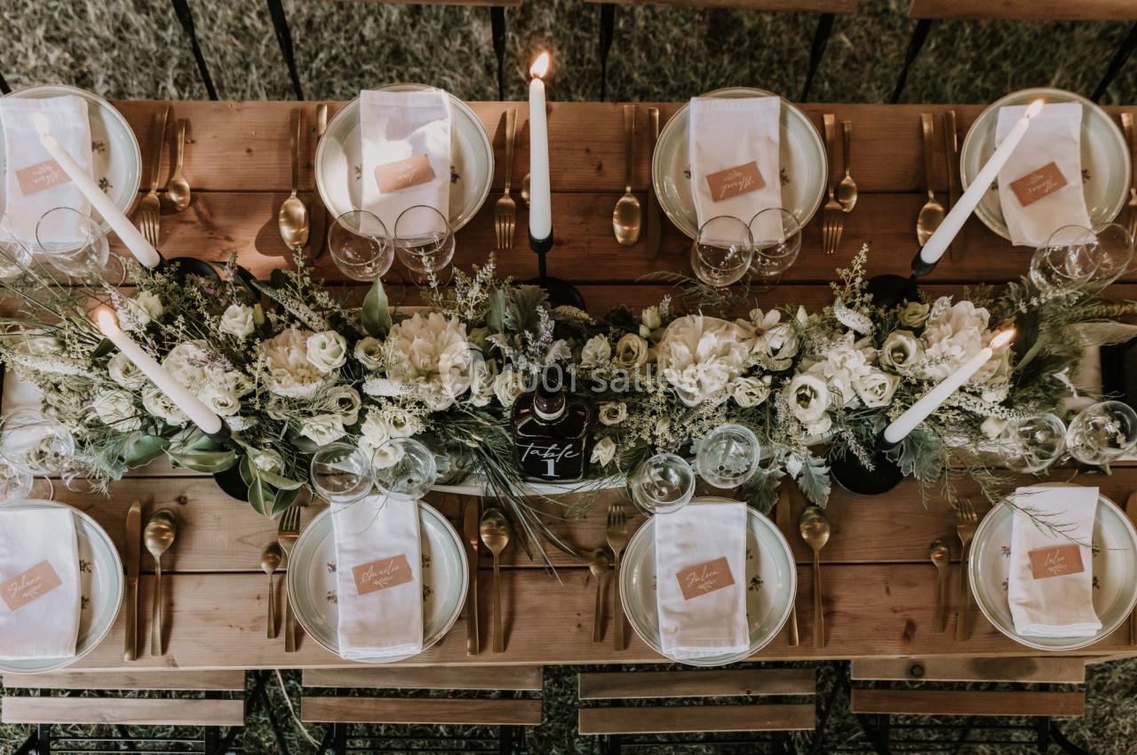 Location salle Arès (Gironde) - Domaine d'Arès #24 Location salle Arès (Gironde) - Domaine d'Arès #24