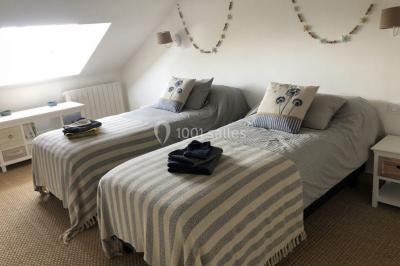 Miniature Location salle Arès (Gironde) - Domaine d'Arès #21 Location salle Arès (Gironde) - Domaine d'Arès #39