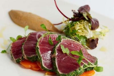 Girard Traiteur Girard Traiteur