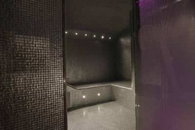 Location salle Paris 5 (Paris) - Hôtel la Lanterne #21