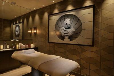 Location salle Paris 5 (Paris) - Hôtel la Lanterne #21