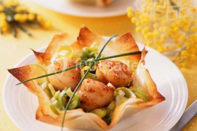 Cathy's Cooking Traiteur