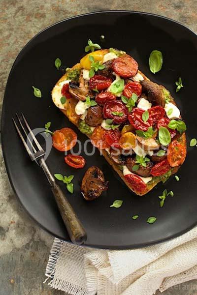 Traiteur Avignonet-Lauragais (Haute-Garonne) - Cathy's Cooking Traiteur #2