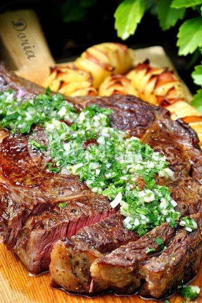 Traiteur Avignonet-Lauragais (Haute-Garonne) - Cathy's Cooking Traiteur #6