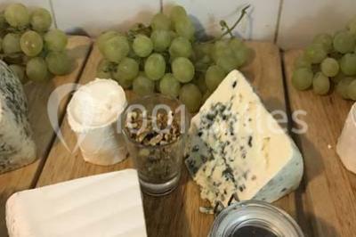 Traiteur Avignonet-Lauragais (Haute-Garonne) - Cathy's Cooking Traiteur #11