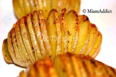 Traiteur Avignonet-Lauragais (Haute-Garonne) - Cathy's Cooking Traiteur #11