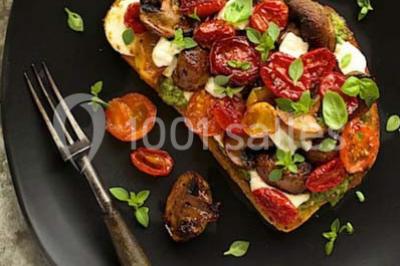 Traiteur Avignonet-Lauragais (Haute-Garonne) - Cathy's Cooking Traiteur #11