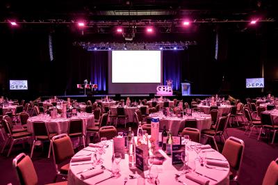 Pasino Grand Pasino Grand