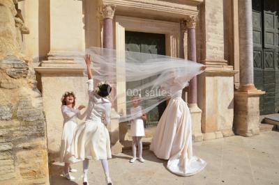 Claire Avias Créations Claire Avias Créations