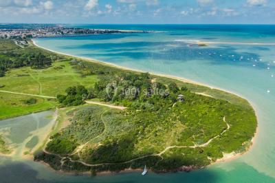 Photo Bureau des Congrès Caen la Mer #28