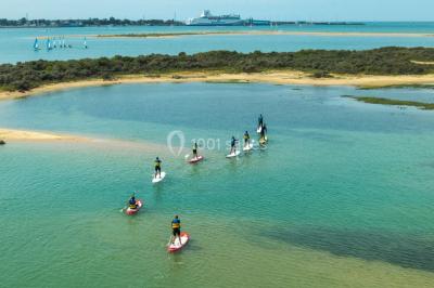 Photo Bureau des Congrès Caen la Mer #28