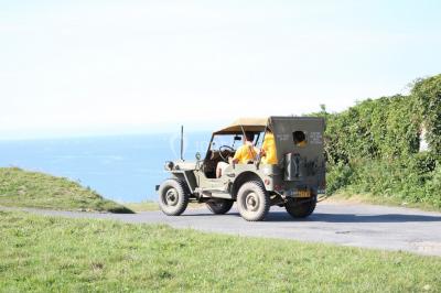 Photo Bureau des Congrès Caen la Mer #28