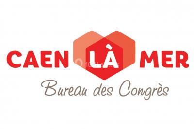 Photo Bureau des Congrès Caen la Mer #28
