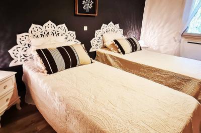 Location salle Gavaudun (Lot-et-Garonne) - Moulin de Saint-Avit #26