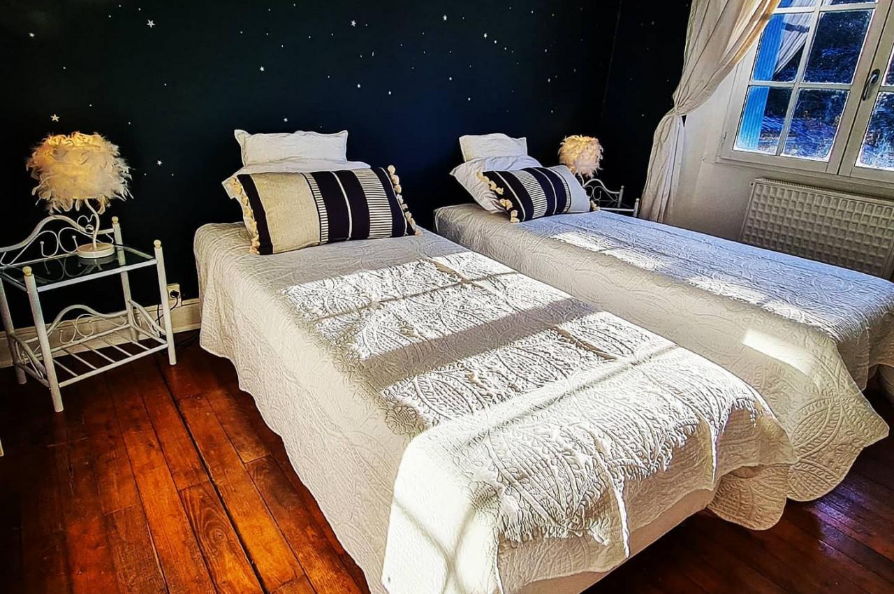 Location salle Gavaudun (Lot-et-Garonne) - Moulin de Saint-Avit #18