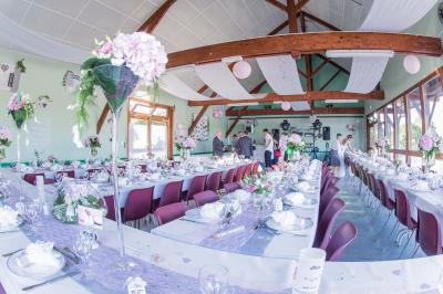 Village Loisirs de Goule Village Loisirs de Goule