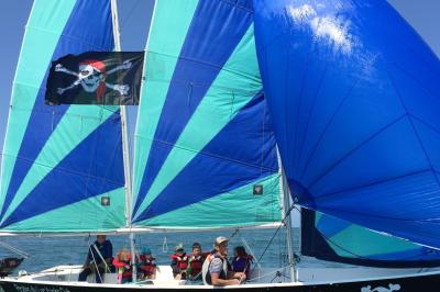 Location salle Bessais-le-Fromental (Cher) - Village Loisirs de Goule #30