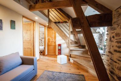 Location salle Plélan-le-Grand (Ille-et-Vilaine) - Domaine Le 5B #43