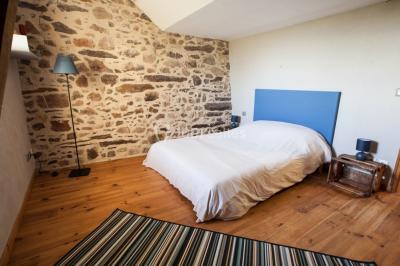 Location salle Plélan-le-Grand (Ille-et-Vilaine) - Domaine Le 5B #43